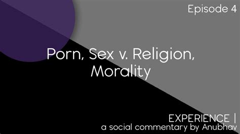 Fuck Morality Porn Videos .